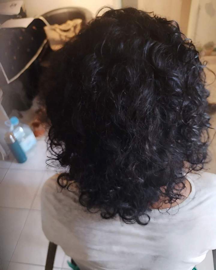 Coupe énergétique La Réunion