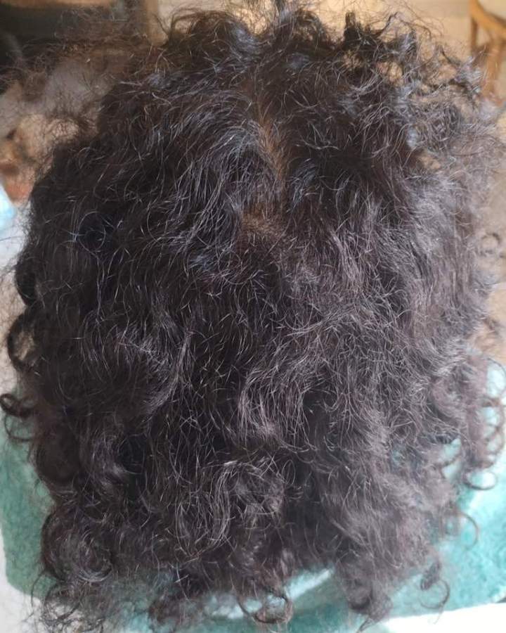 Coupe énergétique La Réunion