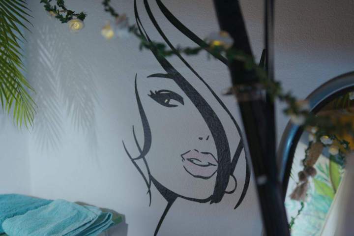 Énergéticienne La Réunion