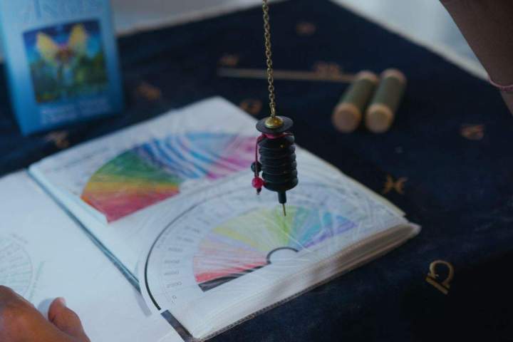 Coupe énergétique La Réunion