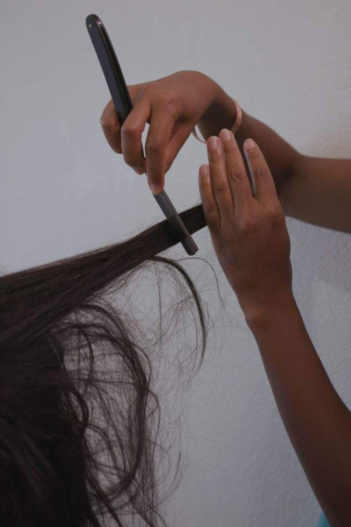 Coupe énergétique La Réunion