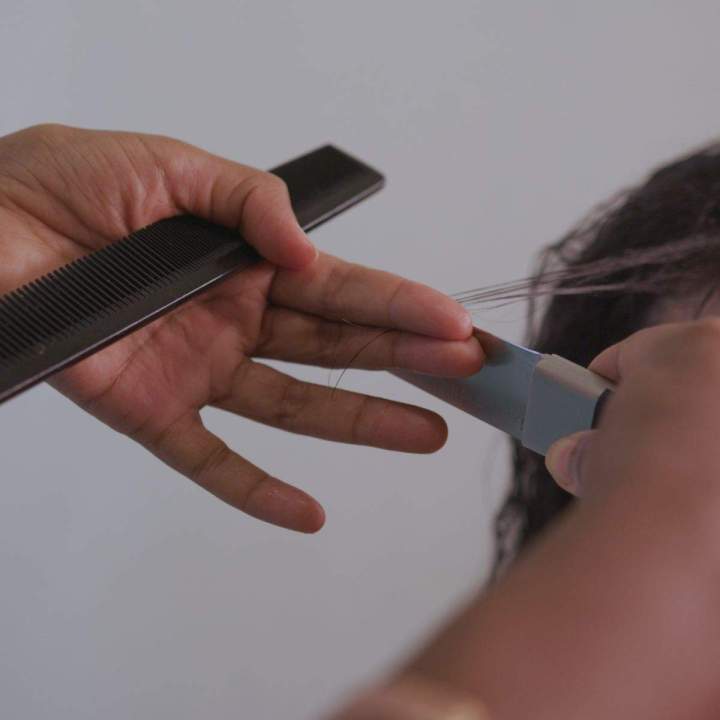 Coupe énergétique La Réunion