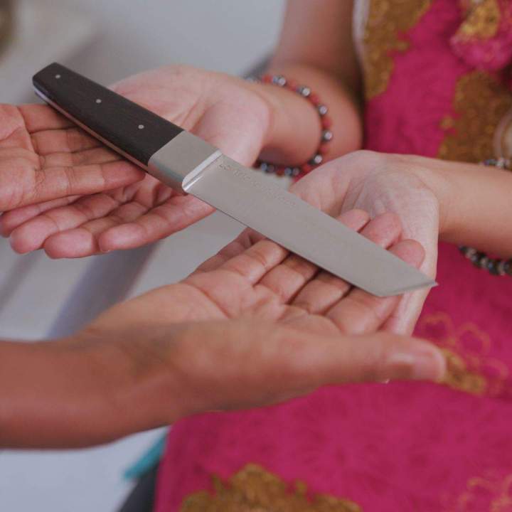 Soins énergétiques La Réunion