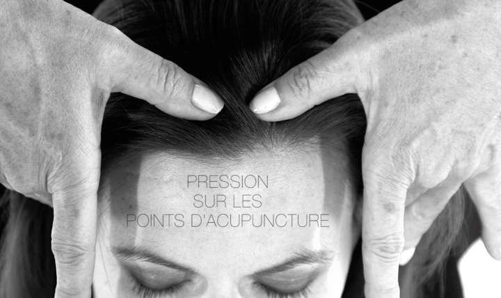 Trichothérapy La Réunion